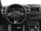2014 Volkswagen Tiguan 4Motion