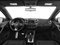 2014 Volkswagen Tiguan 4Motion