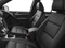 2014 Volkswagen Tiguan 4Motion