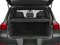 2014 Volkswagen Tiguan 4Motion