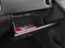 2014 Volkswagen Tiguan 4Motion