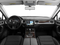2016 Volkswagen Touareg VR6 FSI Lux