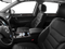 2016 Volkswagen Touareg VR6 FSI Lux