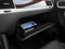 2016 Volkswagen Touareg VR6 FSI Lux