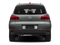 2017 Volkswagen Tiguan SEL