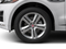 2018 Jaguar F-PACE 35t R-Sport