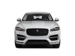 2018 Jaguar F-PACE 35t R-Sport