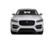 2018 Jaguar F-PACE 35t R-Sport