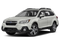 2018 Subaru OUTBACK SUV