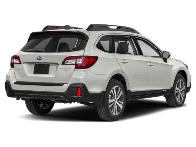 2018 Subaru OUTBACK SUV