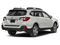 2018 Subaru OUTBACK SUV