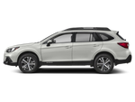 2018 Subaru OUTBACK SUV
