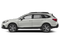 2018 Subaru OUTBACK SUV