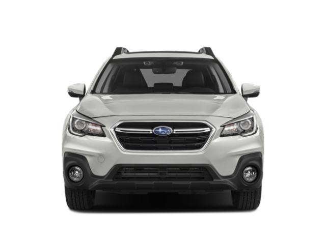 2018 Subaru OUTBACK SUV