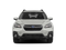 2018 Subaru OUTBACK SUV