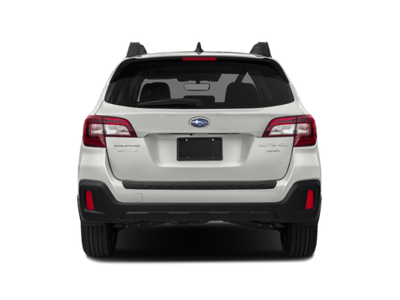 2018 Subaru OUTBACK SUV