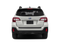 2018 Subaru OUTBACK SUV