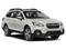 2018 Subaru OUTBACK SUV