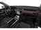 2019 Audi e-tron Prestige quattro