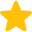 Star-Icon