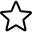 Star-Icon