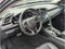 2020 Honda Civic Touring