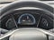 2020 Honda Civic Touring