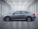 2020 Honda Civic Touring