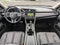 2020 Honda Civic Touring