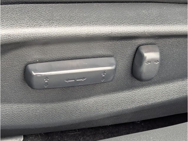 2020 Honda Civic Touring