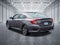 2020 Honda Civic Touring