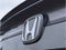 2020 Honda Civic Touring