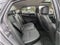 2020 Honda Civic Touring