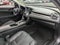 2020 Honda Civic Touring