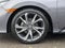 2020 Honda Civic Touring