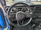 2022 Jeep Wrangler Willys