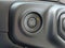 2022 Jeep Wrangler Willys