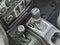 2022 Jeep Wrangler Willys