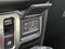 2022 Jeep Wrangler Willys