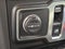 2022 Jeep Wrangler Willys