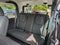 2022 Jeep Wrangler Willys
