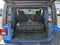2022 Jeep Wrangler Willys