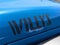 2022 Jeep Wrangler Willys