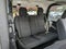 2022 Jeep Wrangler Willys