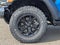 2022 Jeep Wrangler Willys