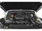2022 Jeep Wrangler Willys