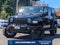 2021 Jeep Wrangler Unlimited Sahara High Altitude