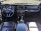 2021 Jeep Wrangler Unlimited Sahara High Altitude