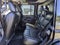 2021 Jeep Wrangler Unlimited Sahara High Altitude