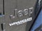 2021 Jeep Wrangler Unlimited Sahara High Altitude